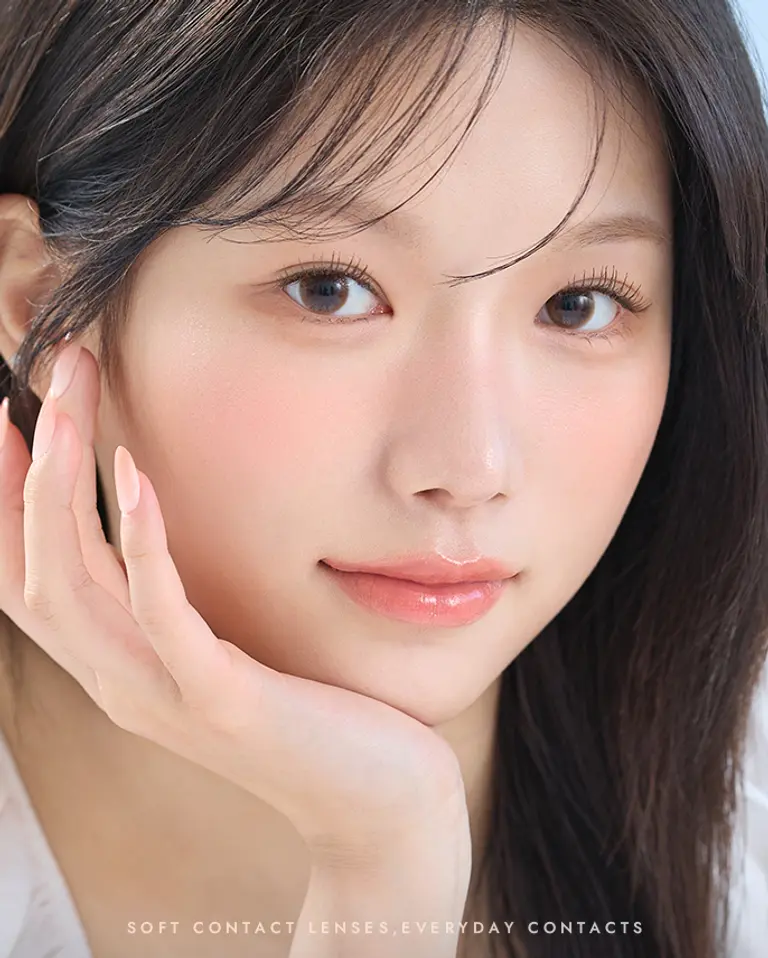 상품 이미지 2