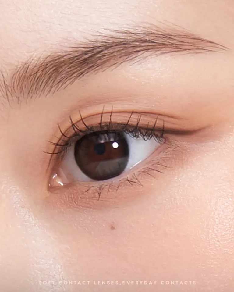 상품 이미지 2