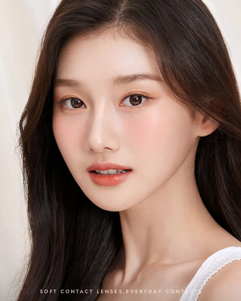 상품 이미지 2