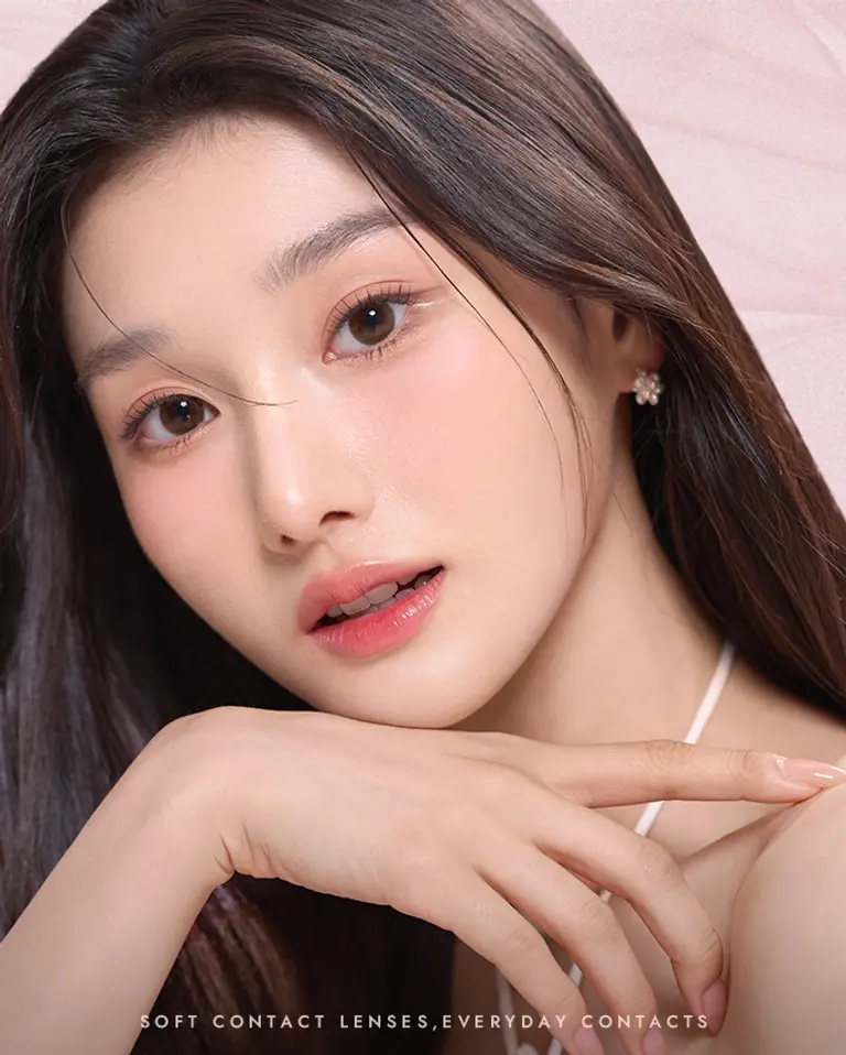 상품 이미지 2