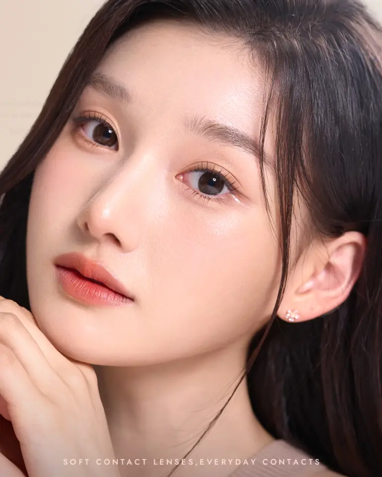 상품 이미지 2