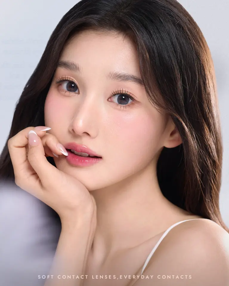 상품 이미지 2