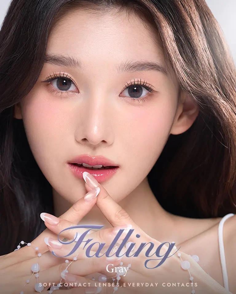 상품 이미지 1