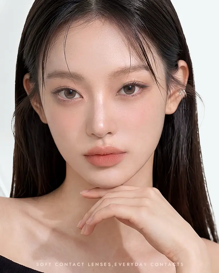 상품 이미지 2