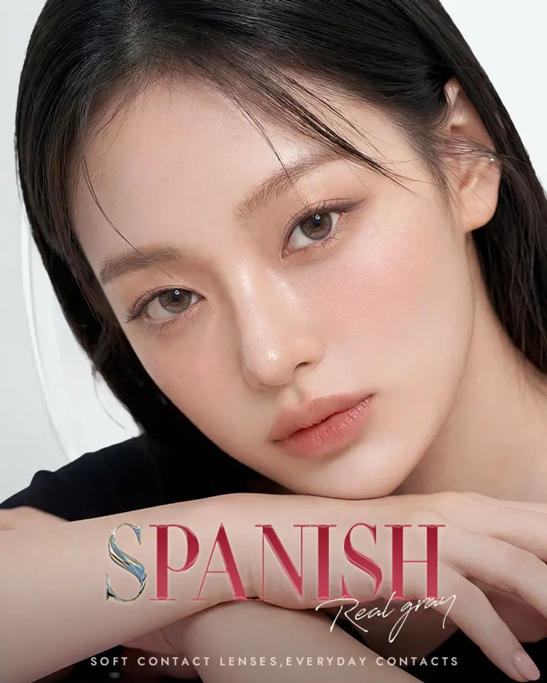 상품 이미지 1