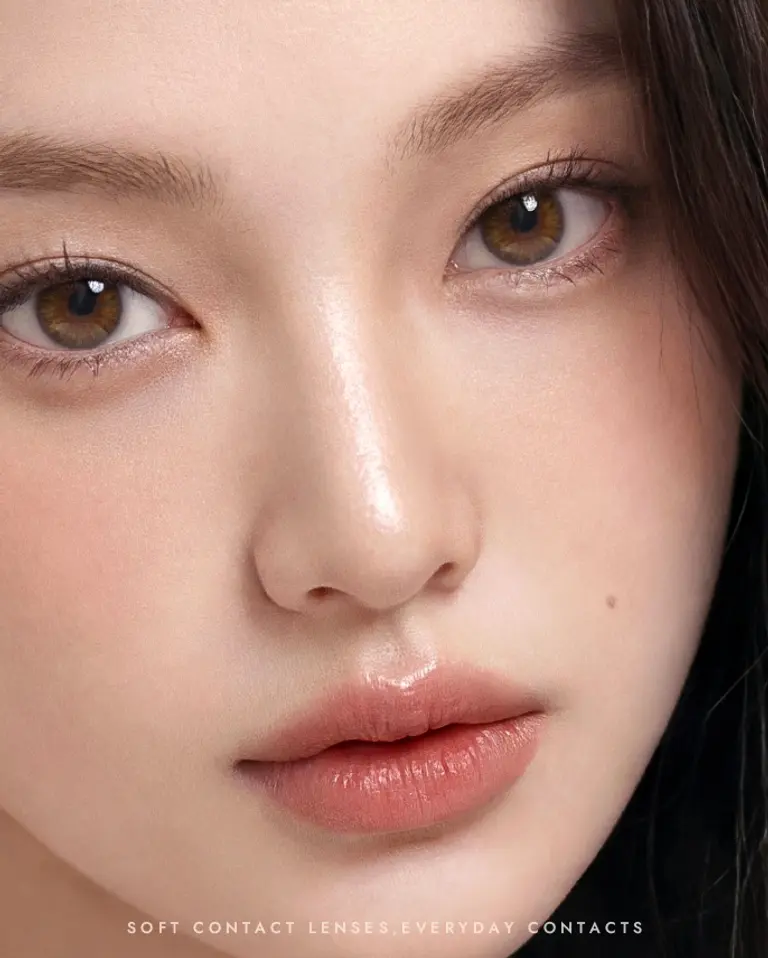 상품 이미지 2