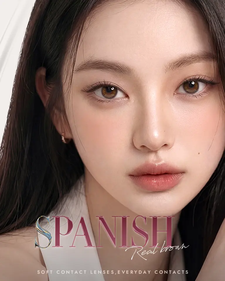 상품 이미지 1