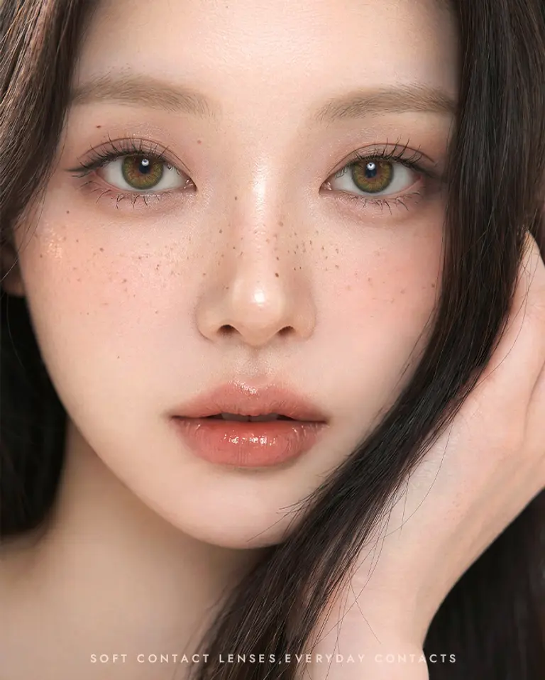상품 이미지 2