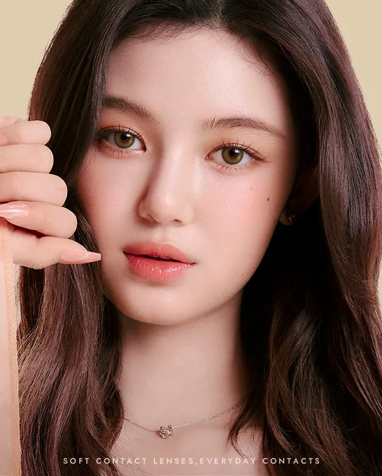 상품 이미지 2