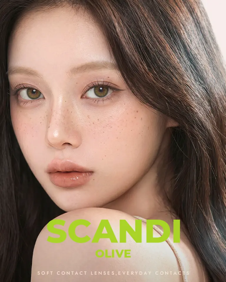 상품 이미지 1