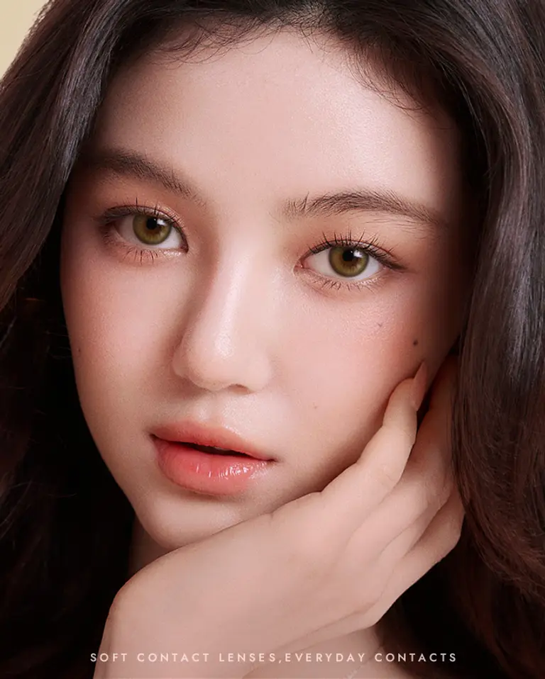 상품 이미지 3