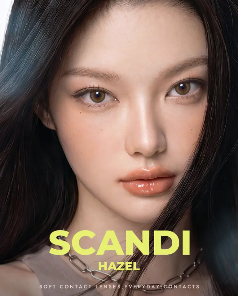 상품 이미지 1