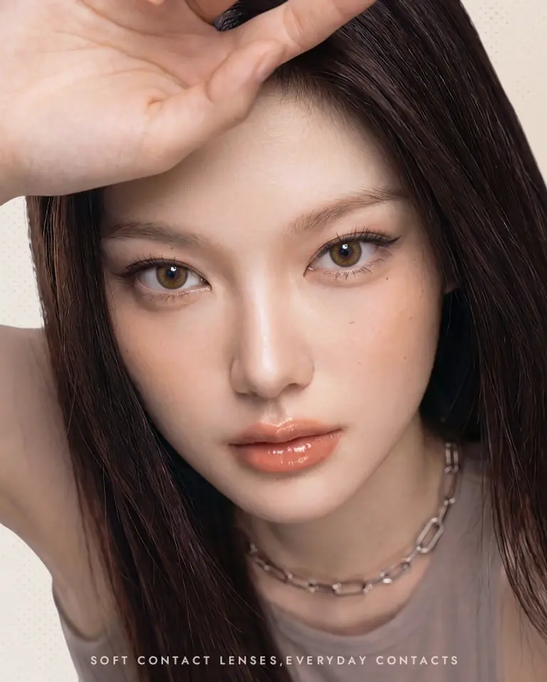 상품 이미지 2