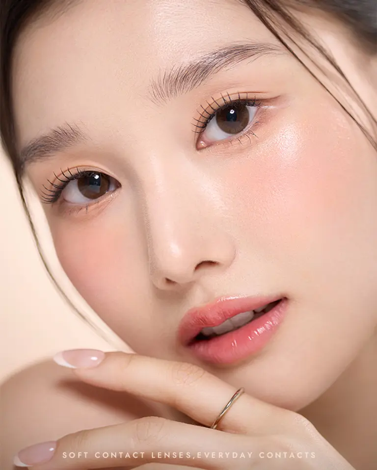 상품 이미지 2