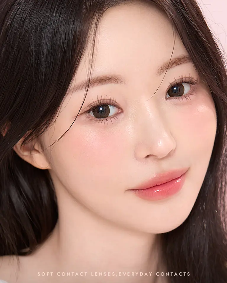 상품 이미지 2
