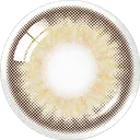 CC071