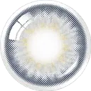 CC070