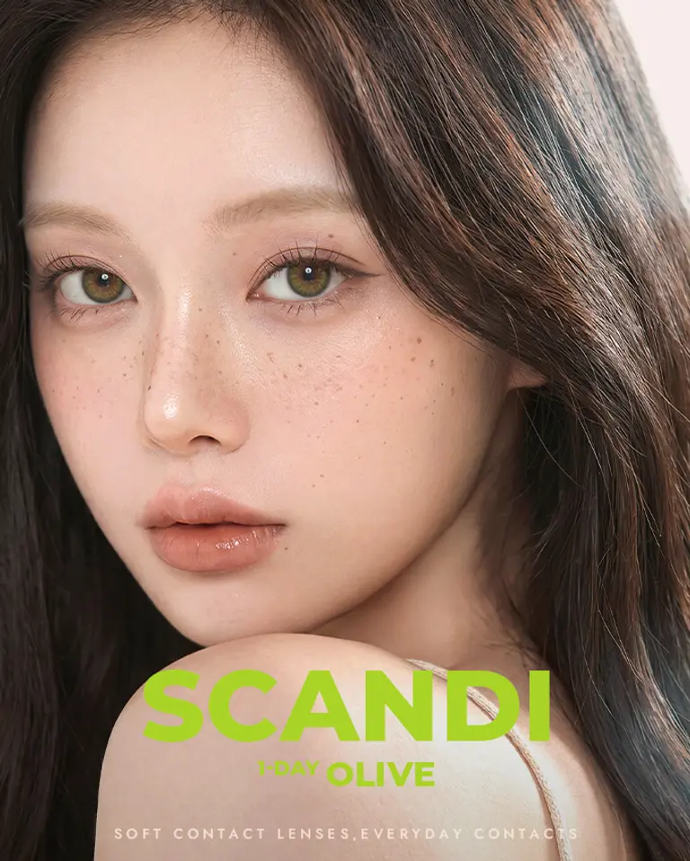 상품 이미지 1