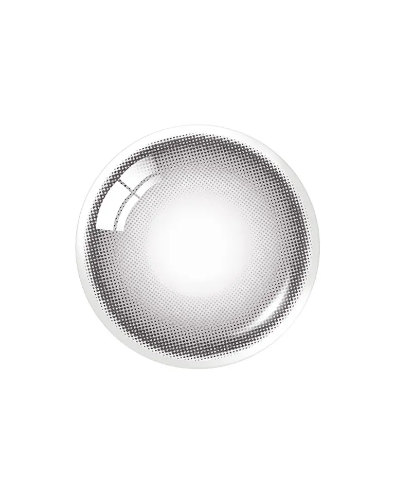 상품 이미지 5