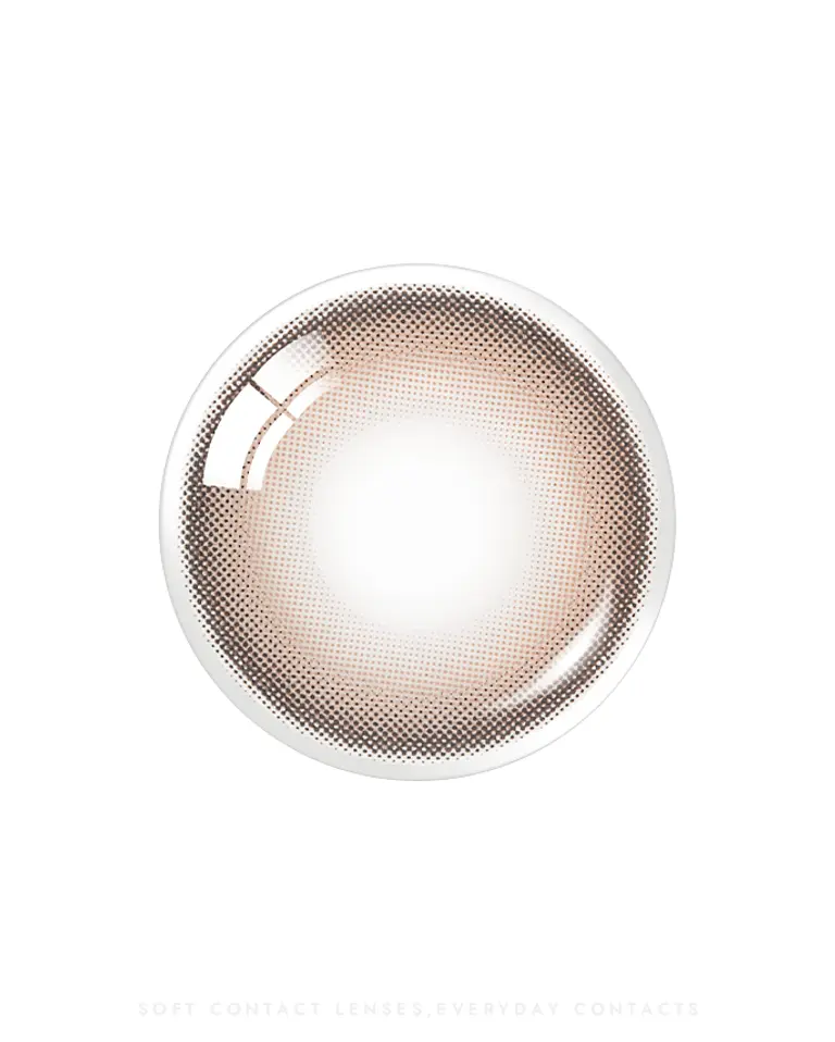 상품 이미지 3