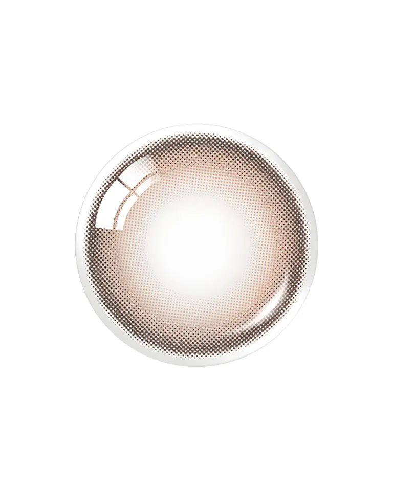 상품 이미지 5