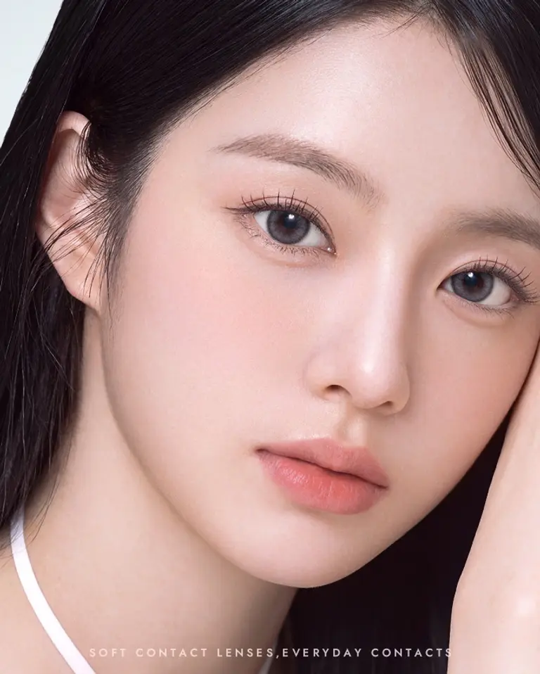 상품 이미지 2