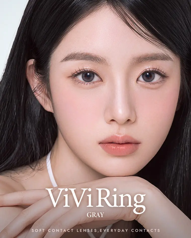상품 이미지 1
