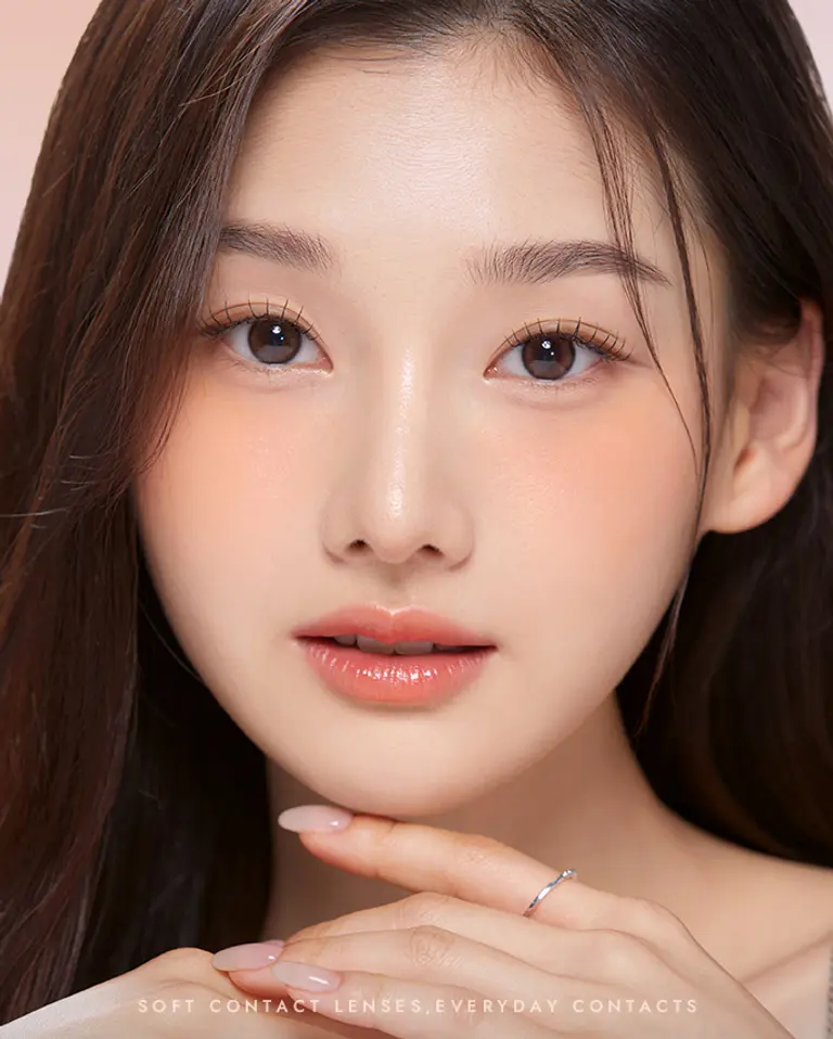 상품 이미지 2