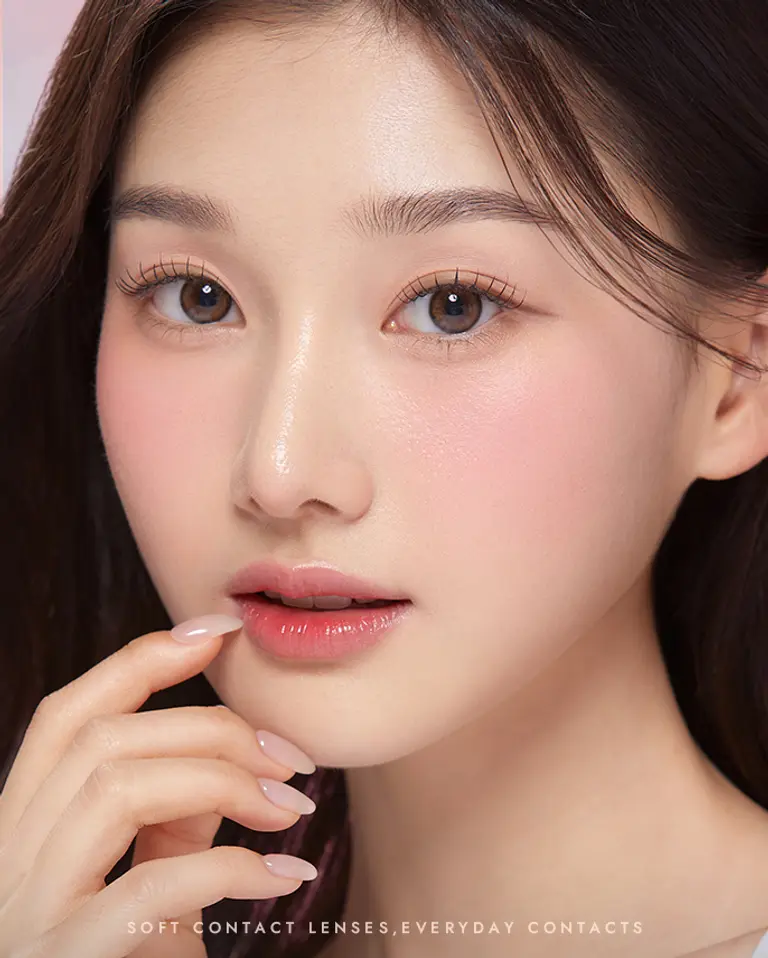 상품 이미지 2