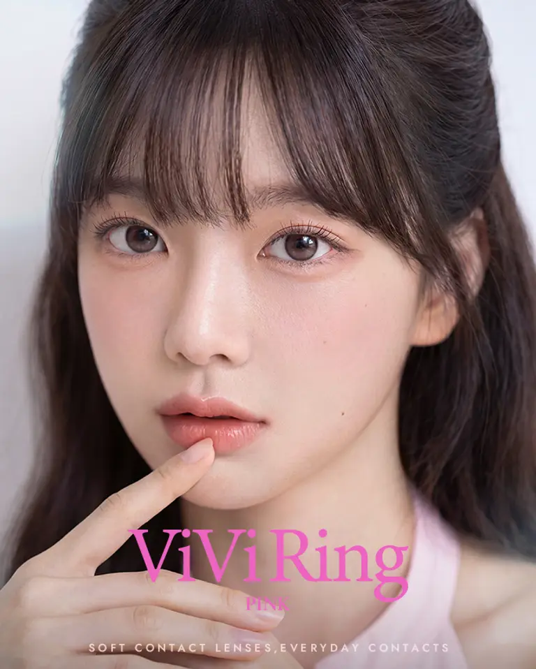 상품 이미지 1