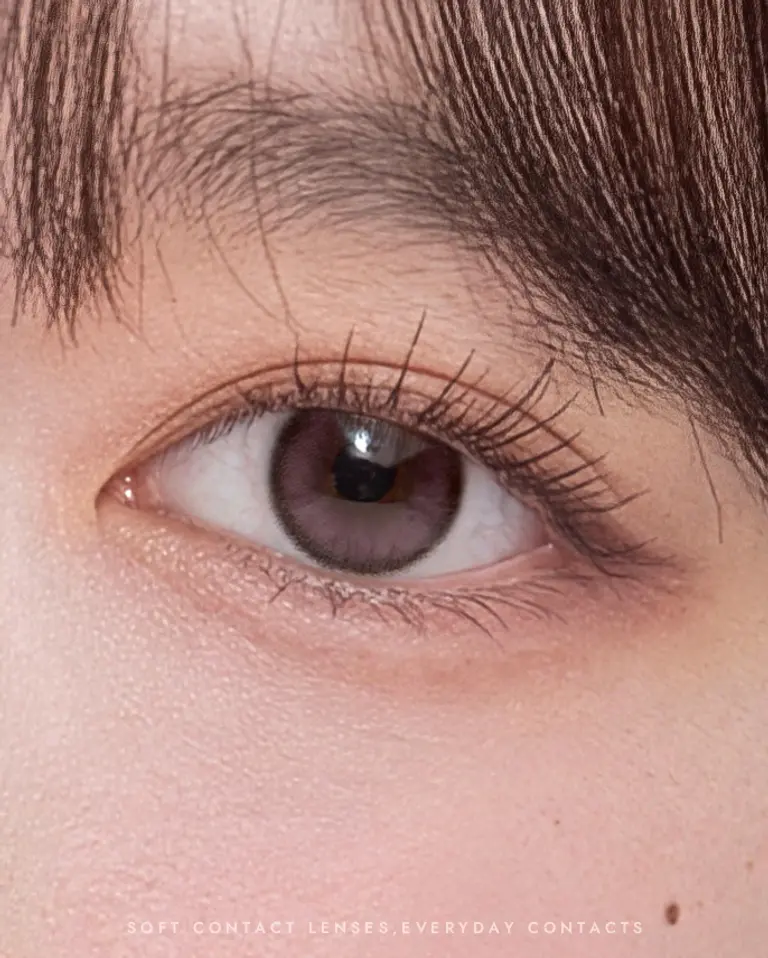 상품 이미지 4
