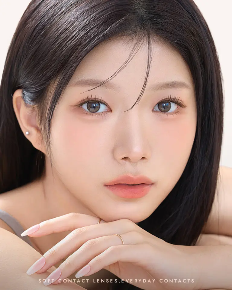 상품 이미지 2