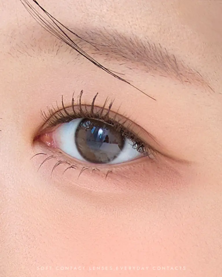 상품 이미지 4