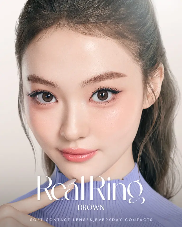 상품 이미지 1