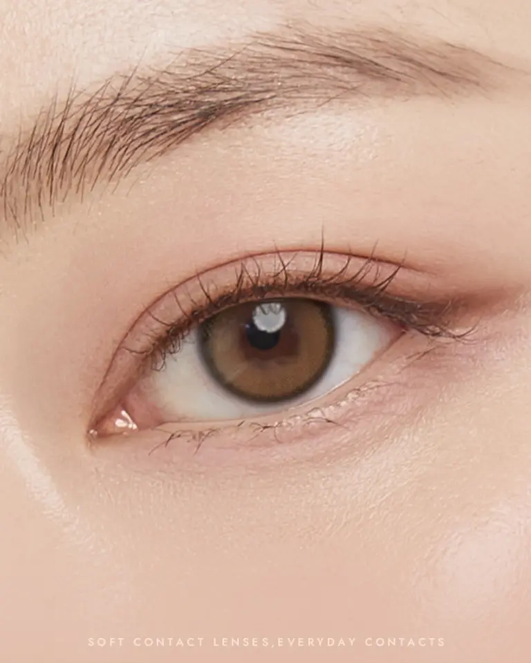 상품 이미지 5