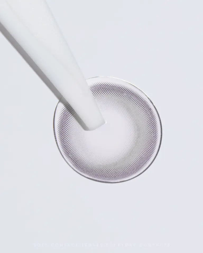 상품 이미지 6