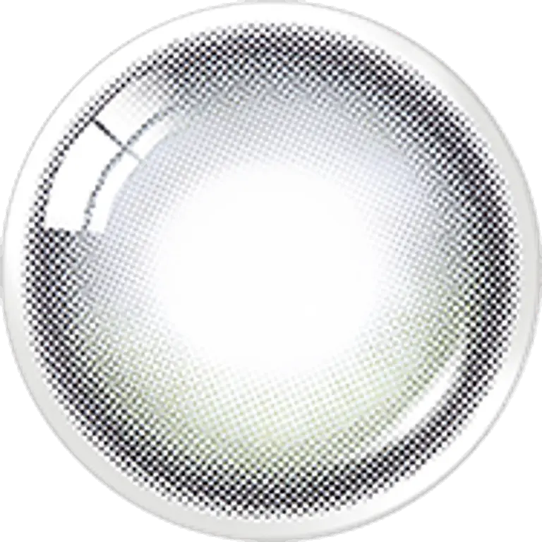 글로이 애쉬그레이