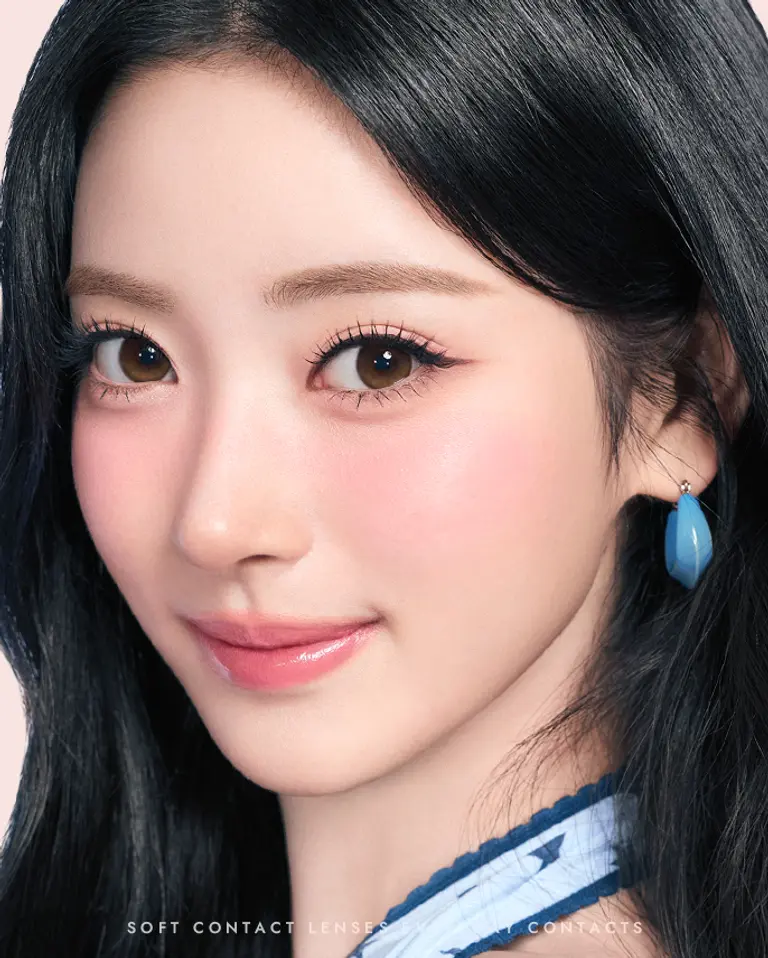 상품 이미지 2