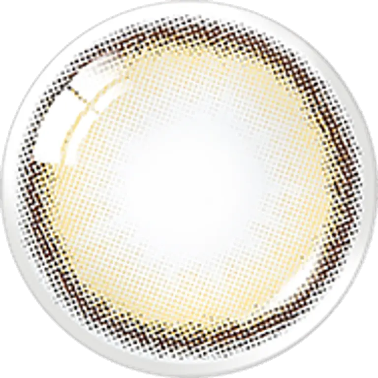 비비링 원데이 베이지