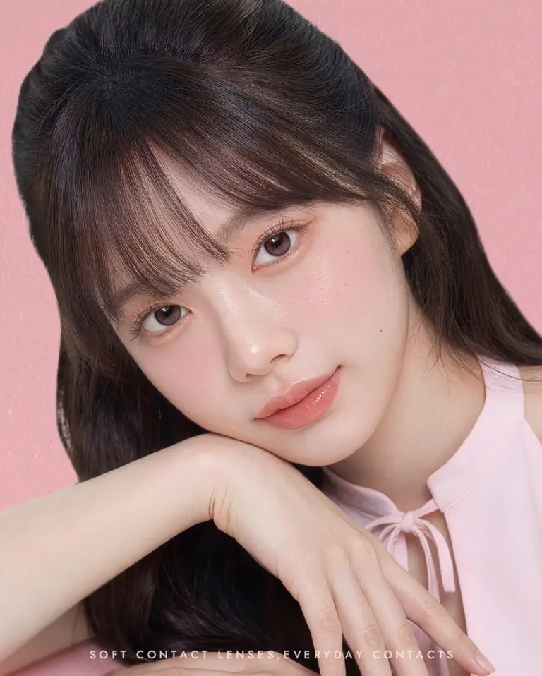 상품 이미지 2