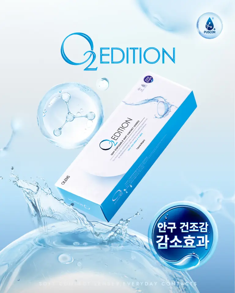 상품 이미지 1