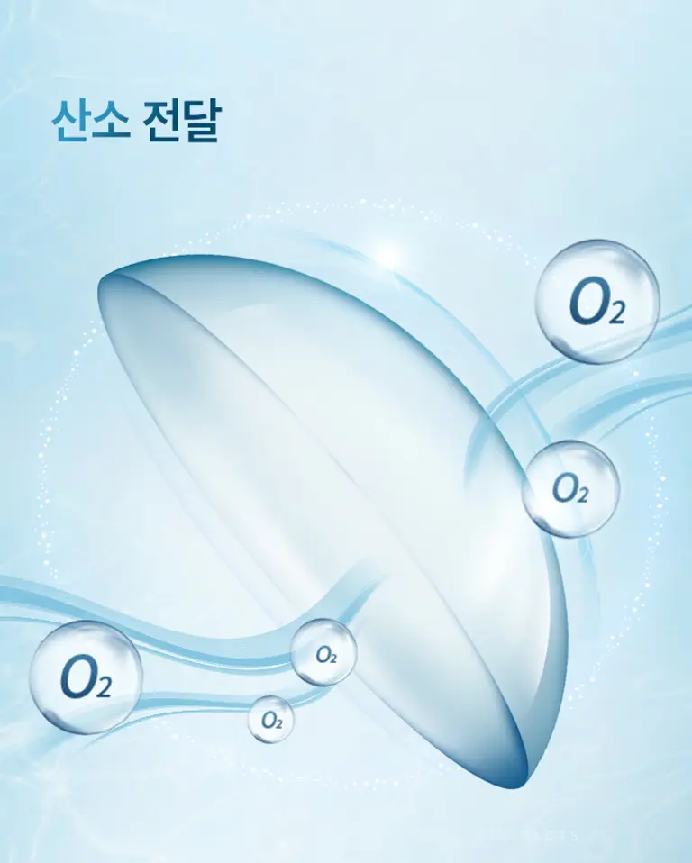 상품 이미지 2
