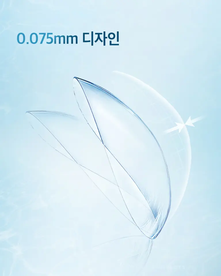 상품 이미지 3