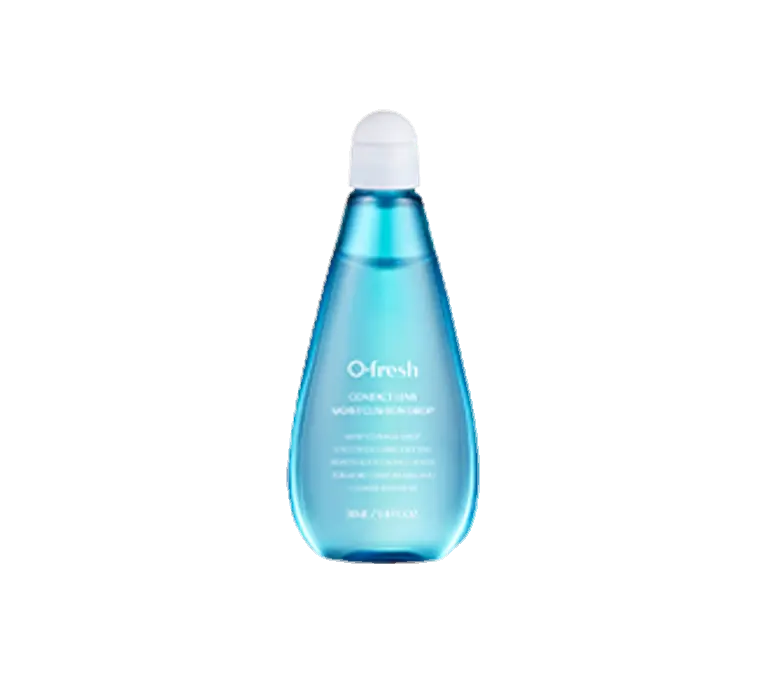 오프레쉬 쿠션드롭