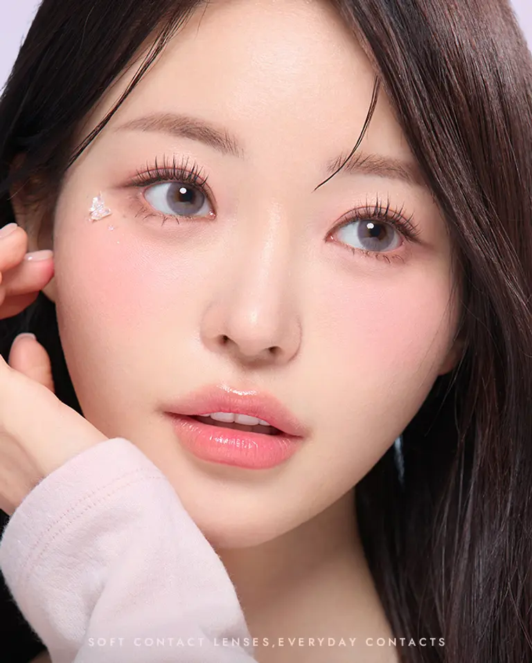 상품 이미지 2