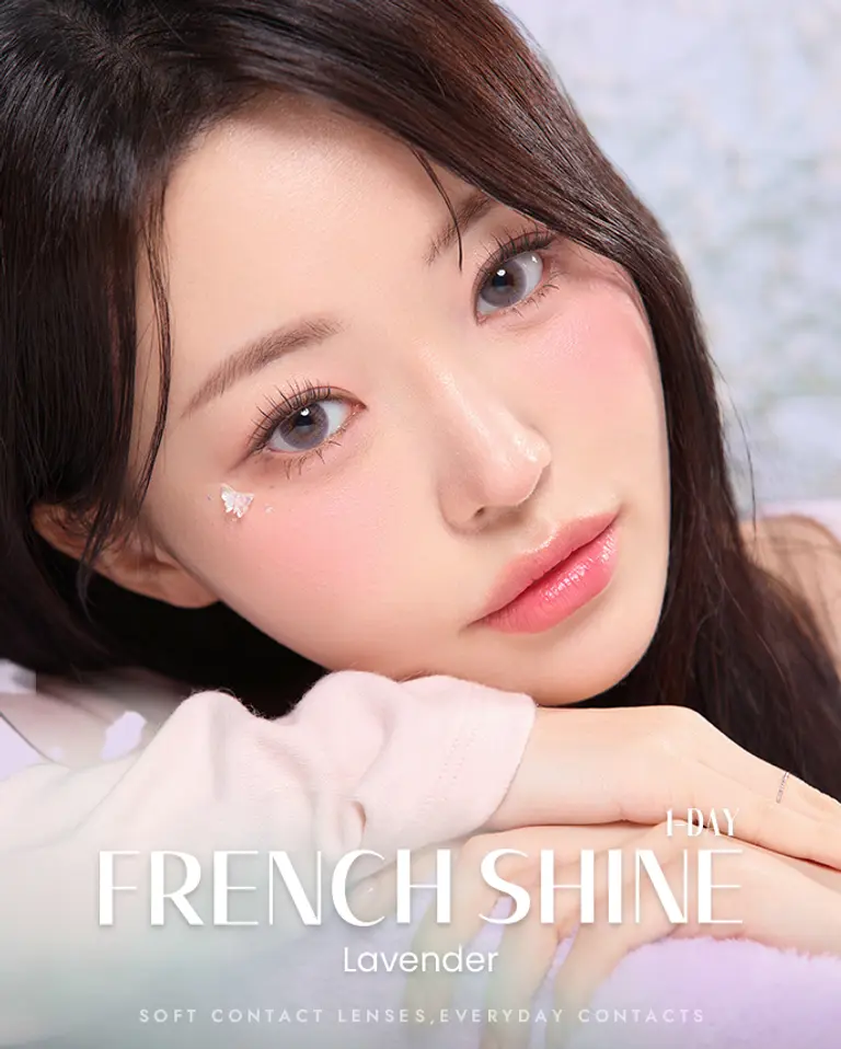 상품 이미지 1