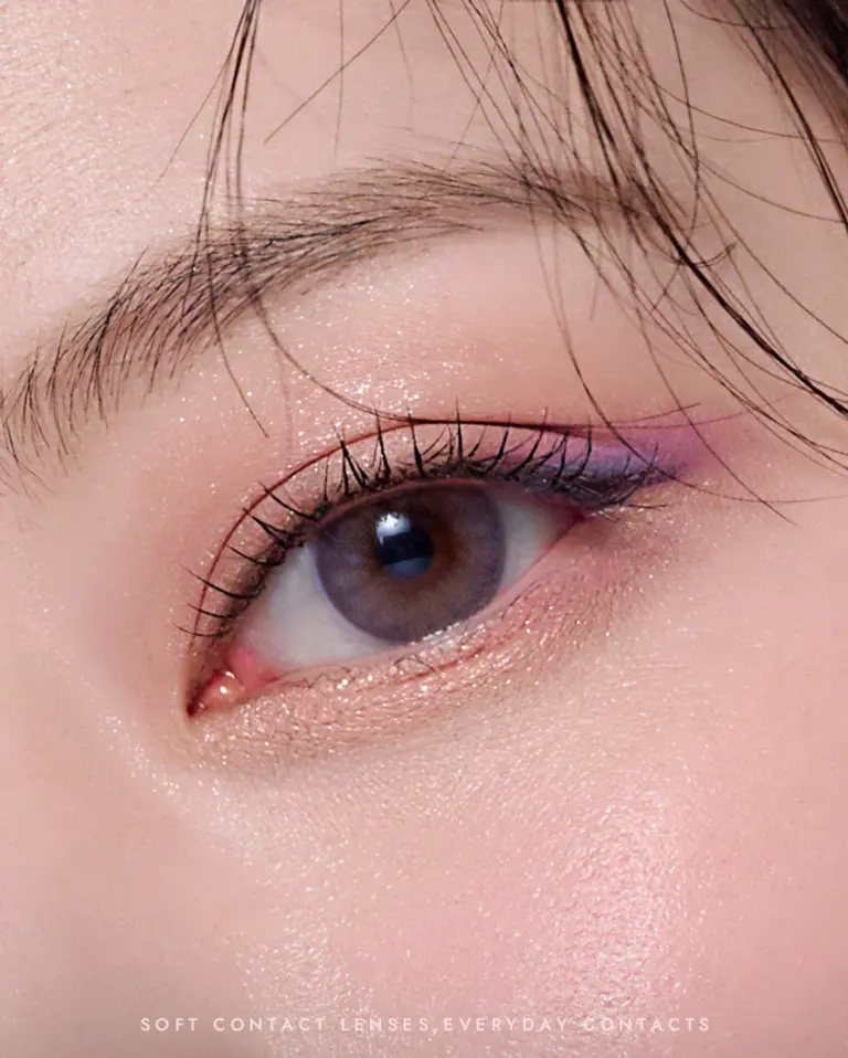 상품 이미지 5