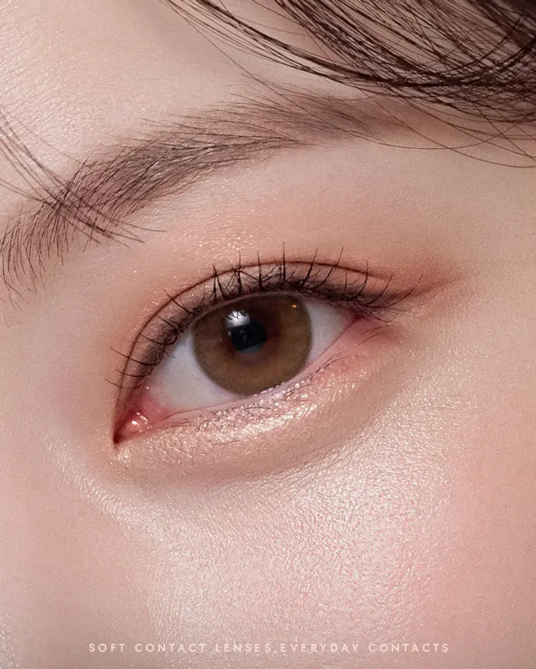 상품 이미지 5