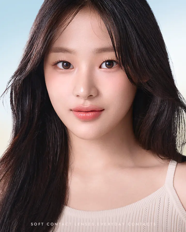 상품 이미지 2