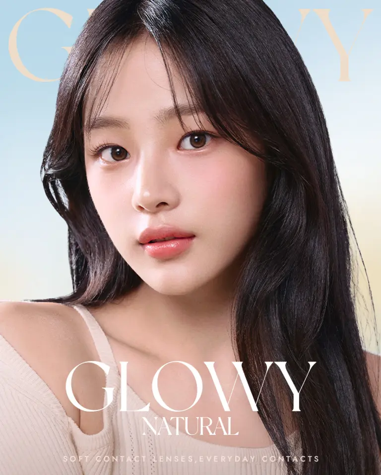 상품 이미지 1